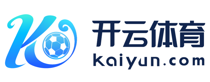江苏省新沂市开云最新版app
